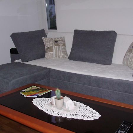 Apartment Maximilian-Free Parking!!! Zágráb Kültér fotó
