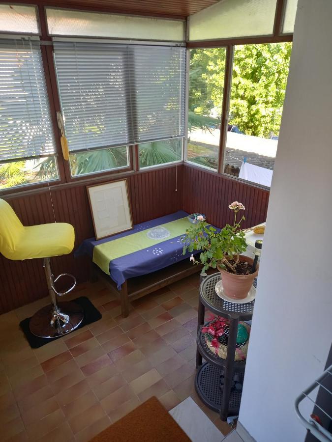Apartment Maximilian-Free Parking!!! Zágráb Kültér fotó